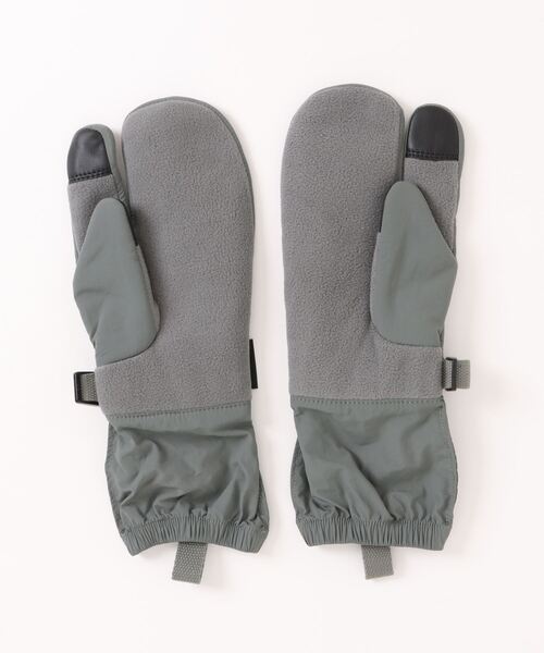 【セール】◆WILD THINGS◆MONSTER GLOVES(手袋)|WILD THINGS(ワイルドシングス) 【セール】◆WILD THINGS◆MONSTER GLOVES(手袋)|WILD THINGS(ワイルドシングス)