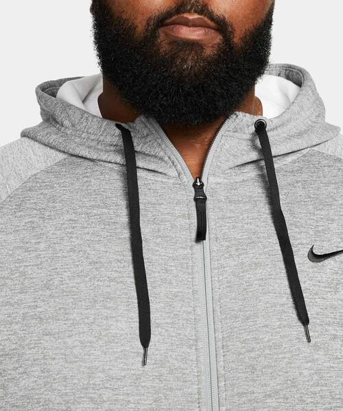 ウェア NIKE TF RPL FC LNGR SDF Therma-FIT XL NIKE ナイキ