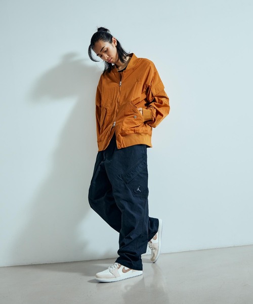 【NIKE】ジョーダンJORDANレネゲード ライトウェイト ジャケット ジョーダン レネゲード エッセンシャル メンズ ライトウェイト