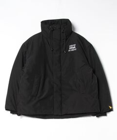 THE NORTH FACE＞バルトロライト ジャケット / キッズ 140cm