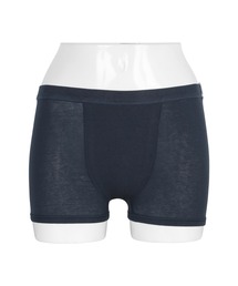 CRAZY FERRET（クレイジーフェレット）の「HONESTIES オネスティーズ 裏表前後なし キッズ ボクサーパンツ（ボクサーパンツ）」