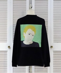 【FACTOTUM】 Musician-T Tom