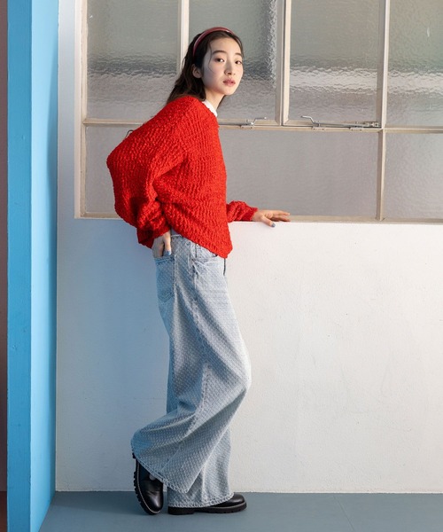 あんぽこさん 季咲あんこ、「ほっぴんぐすたー」を配信開始｜THE MAGAZINE