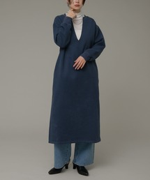 ⭐︎新品⭐︎アーバンリサーチ【SonnyLabel】ワンピース URBAN RESEARCH Sonny Label｜アーバンリサーチサニーレーベルの