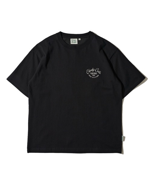 beautiful people ビーズ刺繍Tシャツ 2501b_229.jpg?v=1749034961&