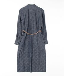MICHAEL KORS（マイケルコース）の「リブ ストレッチニット