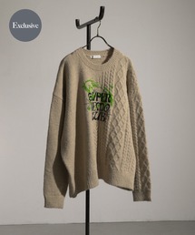 SENSE OF PLACE by URBAN RESEARCH(ZXIuvCXoCA[oT[`)́wʒxSHUHEI KOKI×SENSE OF PLACE@vgjbg(jbg/Z[^[)