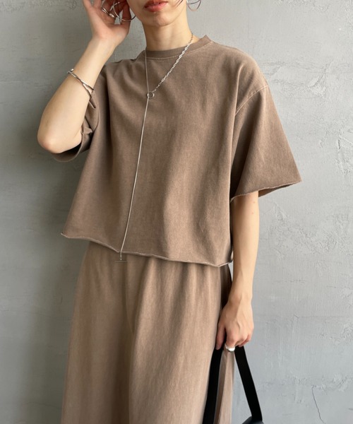 【STAR＆STRIPE/スターアンドストライプ】 TOP 楽天市場】【クーポンで20%OFF】スターアンドストライプ