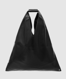 MM6 Maison Margiela｜MM6 メゾンマルジェラの通販 - ZOZOTOWN