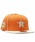 NEW ERA�i�j���[�G���j�́uMFC STORE CUSTOM COLLECTION NEW ERA 59FIFTY �gHOSHIGAKI�h�i�L���b�v�j�v�b�I�����W