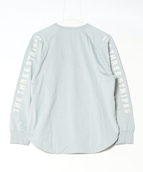 正品adidas WRD T-shirt アディダス長袖Tシャツ デイリーTシャツ 正品adidas WRD T-shirt アディダス長袖Tシャツ デイリーTシャツ