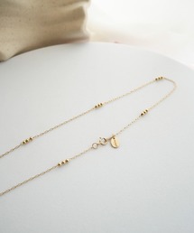 ydotc jewelry(ChbgV[WG[)ydotc jewelry X[hbglbNX@(lbNX)