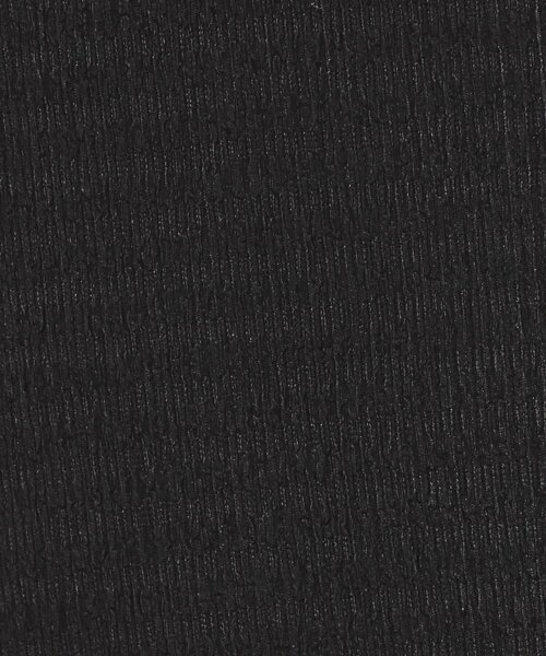 tk.TAKEO KIKUCHI（ティーケータケオキクチ）の「楊柳ポロシャツ（ポロシャツ・メンズ・ライトグレー/ブルーグリーン/ブラック・03/02）」の12枚目の写真