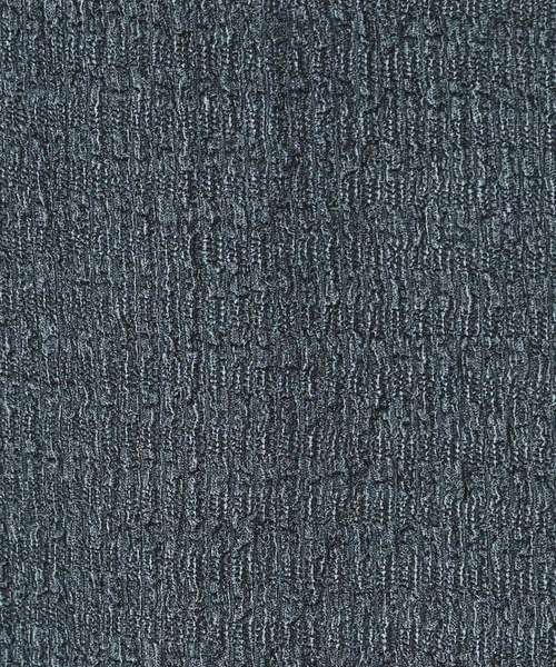 tk.TAKEO KIKUCHI（ティーケータケオキクチ）の「楊柳ポロシャツ（ポロシャツ・メンズ・ライトグレー/ブルーグリーン/ブラック・03/02）」の16枚目の写真