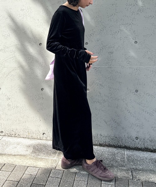 アルベロベロワンピース アルベロベロ ワンピース | 通販・人気ランキング - 価格.com