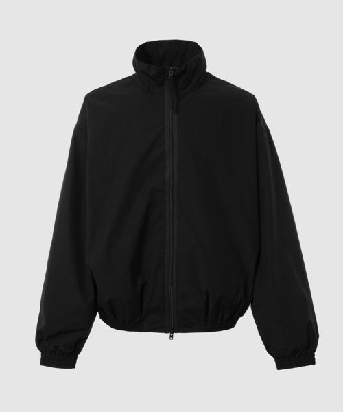 ジャケットその他 ACNE STUDIOS Men Jacket FN MN OUTW001124 FN-MN-OUTW001124（ブルゾン）｜Acne Studios（アクネ