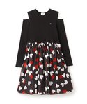 kate spade new york kids（ケイトスペードニューヨーク）の「ガールズ