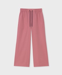 Paul Smith（ポールスミス）｜その他パンツ（ピンク系）一覧 - WEAR