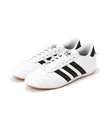 adidas/アディダス/Taekwondo Lace/テコンドー シューレース