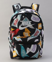 NIKE | NIKE（ナイキ） ヘリテージ バックパック(バックパック/リュック)