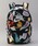 NIKE�i�i�C�L�j�́uNIKE�i�i�C�L�j �w���e�[�W �o�b�N�p�b�N�i�o�b�N�p�b�N/�����b�N�j�v�b���̑�1
