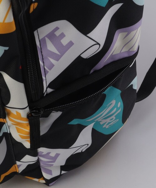 【新品】NIKE ナイキ　ヘリテージ　バックパック　リュックサック ナイキ ヘリテージ バックパック - メガスポーツ公式 - スポーツ