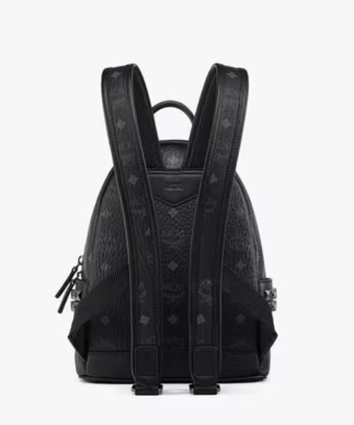 MCM/エムシーエム/STARK BACKPACK Mini（バックパック/リュック