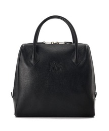 IL BISONTE（イルビゾンテ）の「IL BISONTE / ORIGINAL LEATHER / ARCHIVE / BAG（ハンドバッグ・メンズ）」