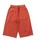 KRIFF MAYER Kid's Collection�i�N���t���C���[�L�b�Y�R���N�V�����j�́u�y�y�����E�X�g���b�`�z���K�^�t�n�[�t�p���c�i���̑��p���c�j�v�b�I�����W