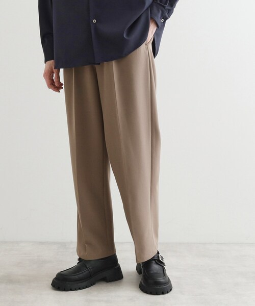 タケオキクチ [パンツ2本 XLサイズ] スーツ セットアップ Super100 楽天市場】タケオキクチ（サイズ（S/M/L）LL）（スーツ｜スーツ