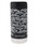 Klean KanteeniN[JeB[j́uKlean Kanteen N[JeB[ CX[g TKWide 12oz (355ml)JtFLbvijvbA