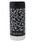 Klean KanteeniN[JeB[j́uKlean Kanteen N[JeB[ CX[g TKWide 12oz (355ml)JtFLbvijvbB