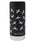 Klean KanteeniN[JeB[j́uKlean Kanteen N[JeB[ CX[g TKWide 12oz (355ml)JtFLbvijvbC