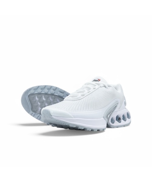 WMNS AIR MAX DN