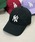 MLB KoreaiGGr[RAj́uyMLBz{f@MLB RA AXgN`[ {[Lbv ׁ[X{[ Rbg SLbv 3ACP6601NiLbvjvbubNn̑