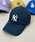 MLB KoreaiGGr[RAj́uyMLBz{f@MLB RA AXgN`[ {[Lbv ׁ[X{[ Rbg SLbv 3ACP6601NiLbvjvblCr[
