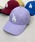 MLB KoreaiGGr[RAj́uyMLBz{f@MLB RA AXgN`[ {[Lbv ׁ[X{[ Rbg SLbv 3ACP6601NiLbvjvbCbN