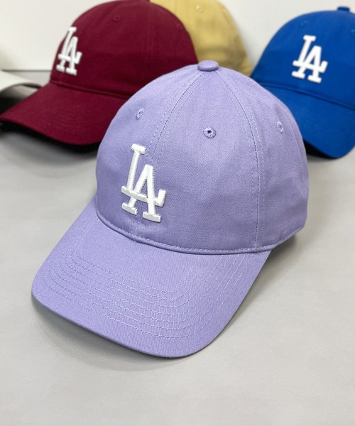 セール】【MLB】日本未発売モデル MLB コリア アン
