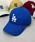 MLB KoreaiGGr[RAj́uyMLBz{f@MLB RA AXgN`[ {[Lbv ׁ[X{[ Rbg SLbv 3ACP6601NiLbvjvbu[