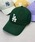 MLB KoreaiGGr[RAj́uyMLBz{f@MLB RA AXgN`[ {[Lbv ׁ[X{[ Rbg SLbv 3ACP6601NiLbvjvbO[