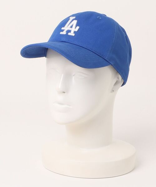 MLB Korea(エムエルビーコリア)の「【MLB】日本未発売モデル MLB コリア アンストラクチャー ボールキャップ べースボール コットン ロゴキャップ 3ACP6601N(キャップ・レディース・チャコールグレー/ベージュ系その他/ブラック系その他/ワインレッド/グリーン/ブルー/ブラック系その他2/ライラック/ベージュ系その他2/ライトベージュ/ネイビー/ホワイト/ライトグレー・FREE)」の15枚目の写真