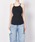 HAKUJI�i�n�N�W�j�́uHAKUJI TWIST COTTON BRA TT�i�^���N�g�b�v�j�v�b�u���b�N