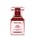 TOM FORD BEAUTYigtH[hr[eB[j́uXg `F[ I[h pt@ XvB 30mLijvb̑