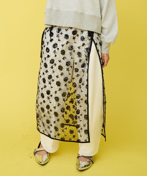 平和屋着物☆和装小物 帯揚げ10枚セット 正絹 逸品 DAAX2369xg