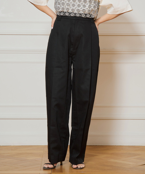 Mikasa バレーボール サイン入り クビアク 清水邦広 久原翼 など Mikasa バレーボール サイン入り クビアク 清水邦広 久原翼 など