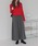 titivateieBeBxCgj́uTRcCv[cXJ[giXJ[gjvb`R[
