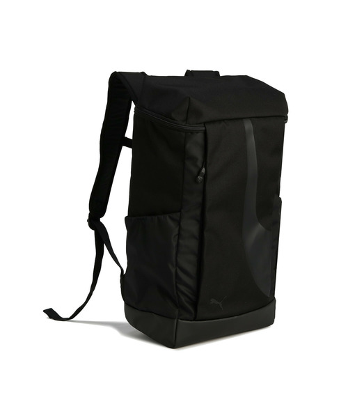 PUMA プーマ ユニセックス プーマ アルティモ ミディアム バックパック