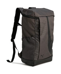 PUMA（プーマ）の「PUMA プーマ ユニセックス プーマ アルティモ ミディアム バックパック 30L P（バックパック/リュック）」