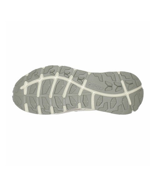 HI-TEC(ハイテック)の「【HI-TEC/ハイテック】HT SD011 EASTEND PORT/イーストエンド ポート(サンダル・メンズ・ベージュ・23.5cm/24.0cm/24.5cm/25.0cm/25.5cm/26.0cm/26.5cm/27.0cm/27.5cm/28.0cm/23.0cm/22.5cm/22.0cm)」の11枚目の写真