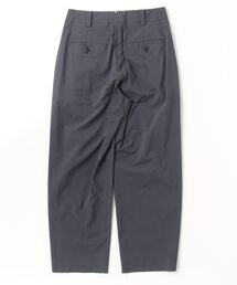 MARGARET HOWELL（マーガレットハウエル）の「MATT COTTON SILK POPLIN